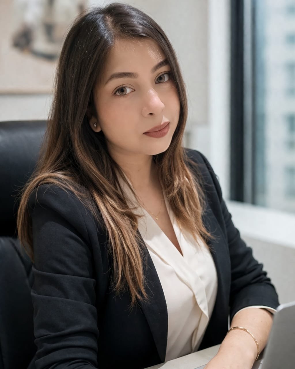 Dr. Anushri - YesDoctor