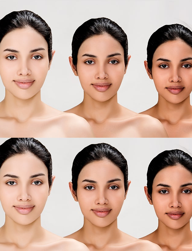 Anti Aging Treatment